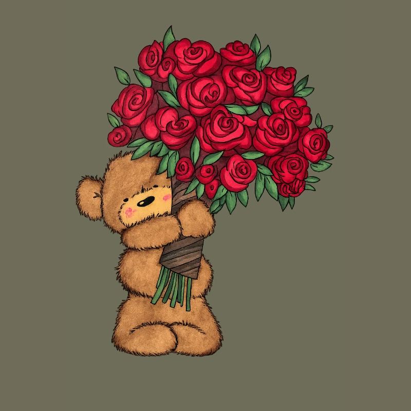Baer_Blumen