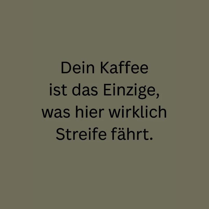 Dein_Kaffee