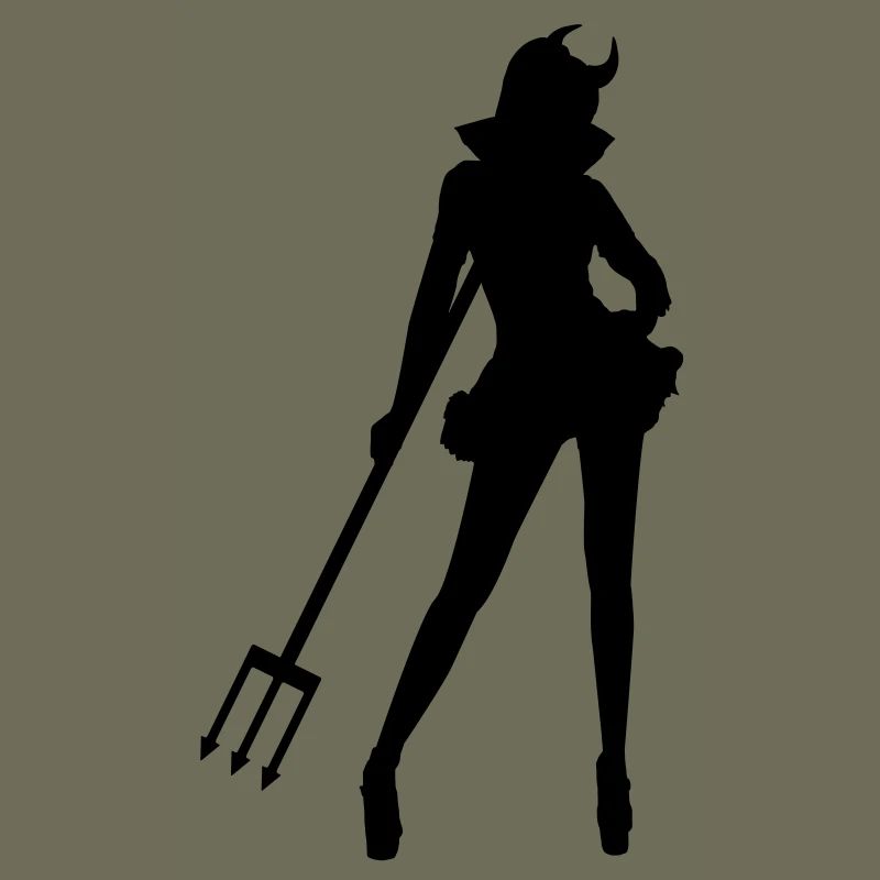 Devil