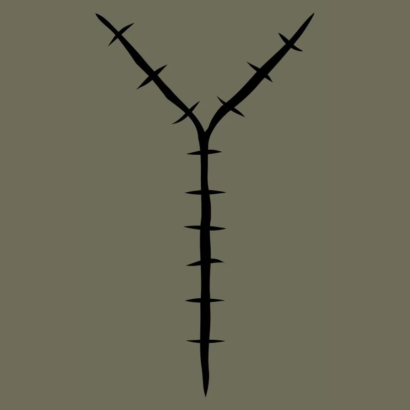 autopsy_scar