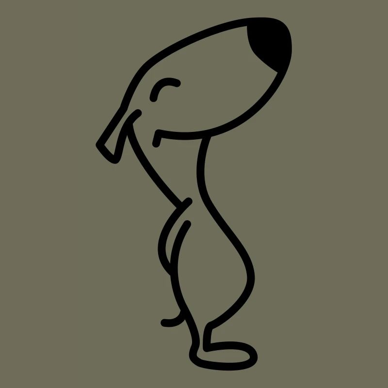 schnupper1