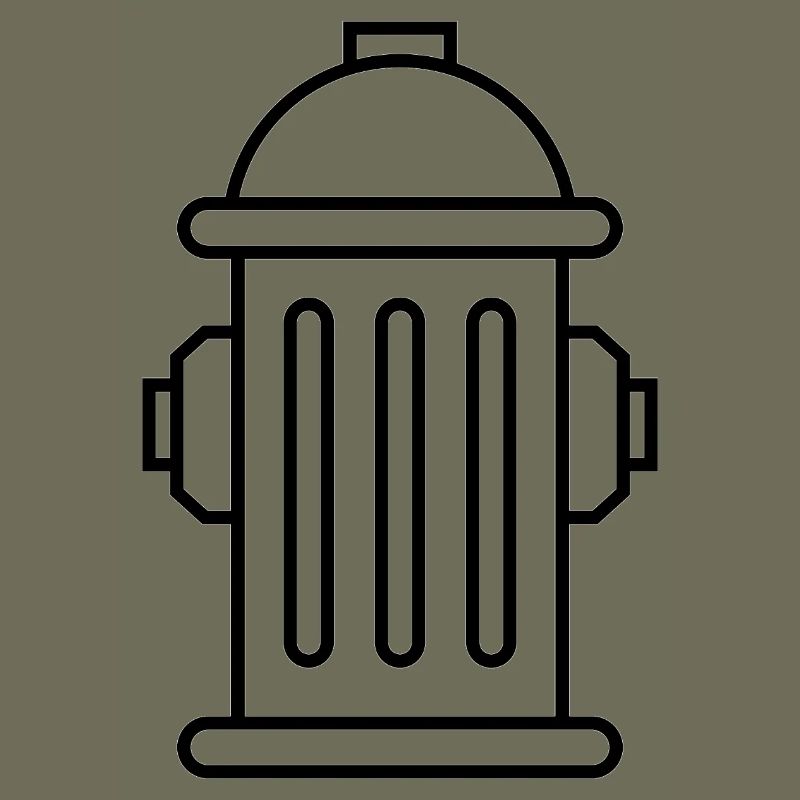 Hydrant