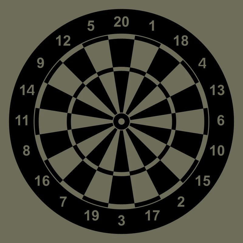 dartboard_1fb
