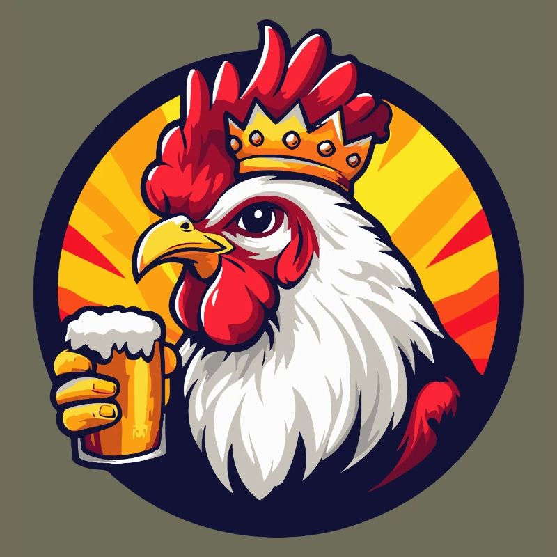 Hahn Bier