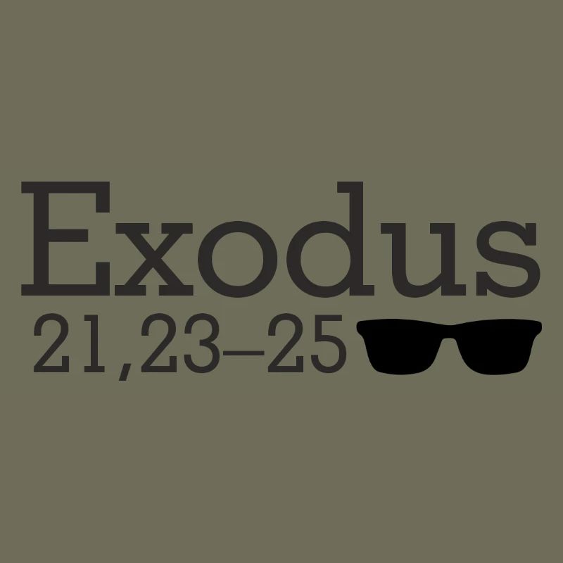 Exodus