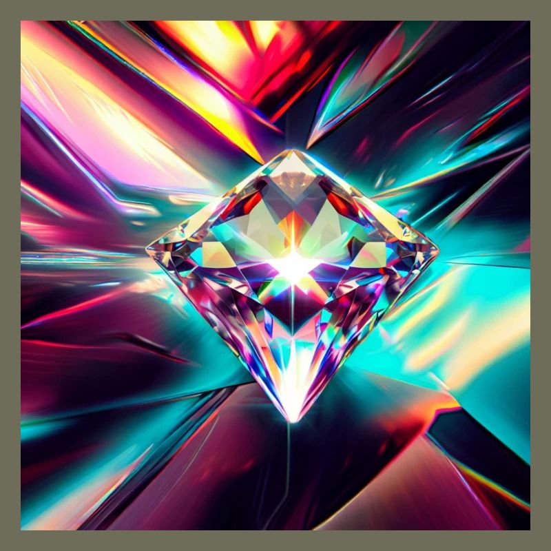 Diamant