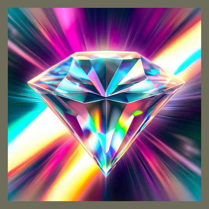 Diamant