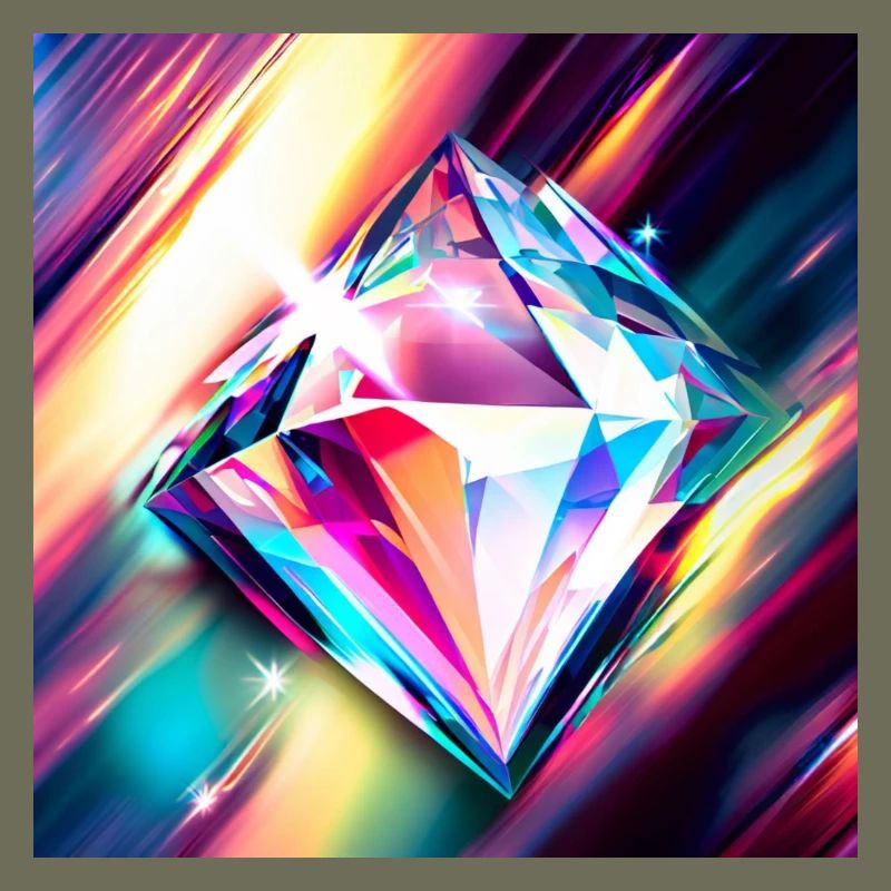 Diamant