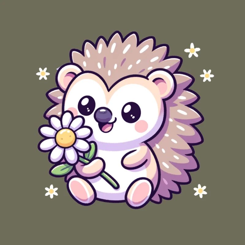 Igel Cindy
