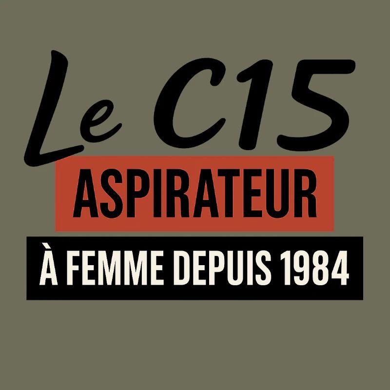 C15