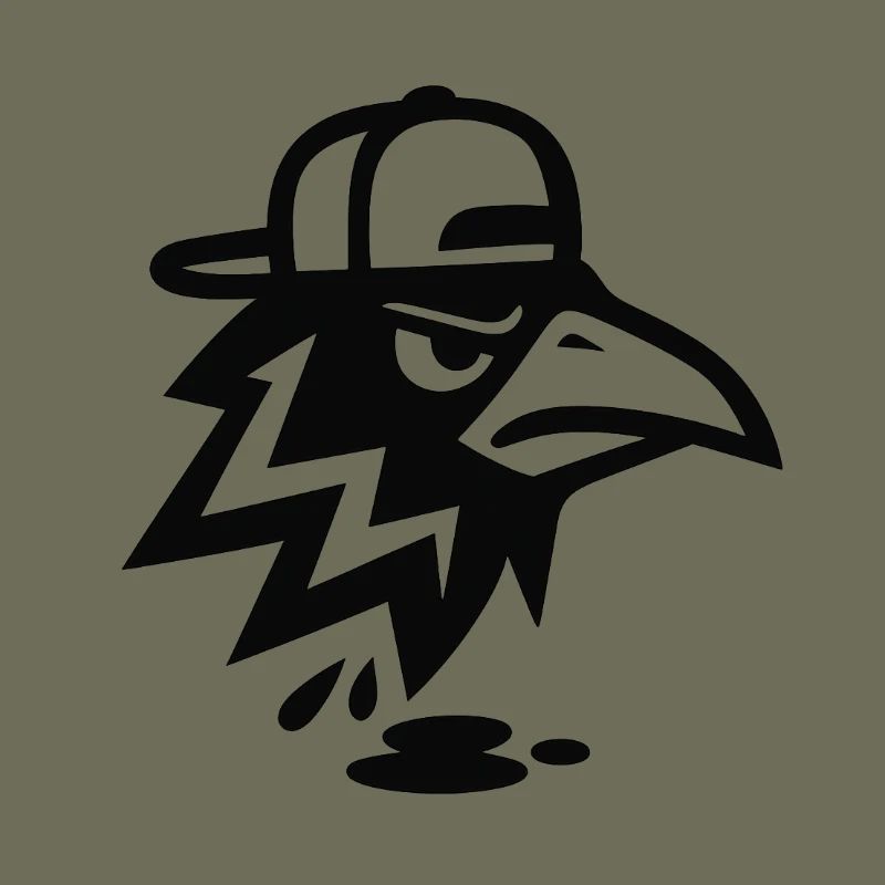 A9CF2DB2-6152-4C26-82F6-87A4A07A00F9