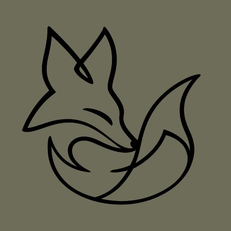 One_Line_Fuchs