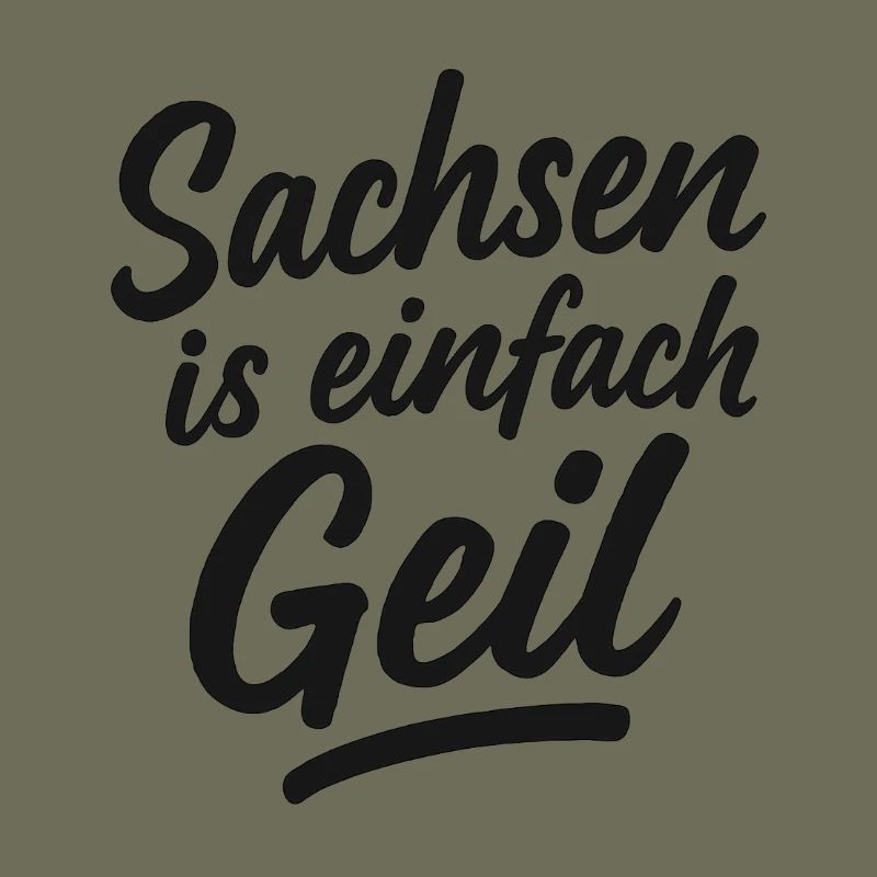Sachsen_is_einfach_Geil