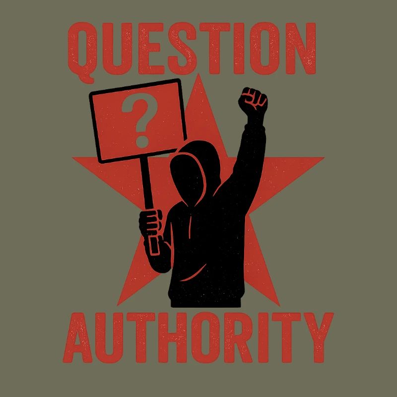 Question Power