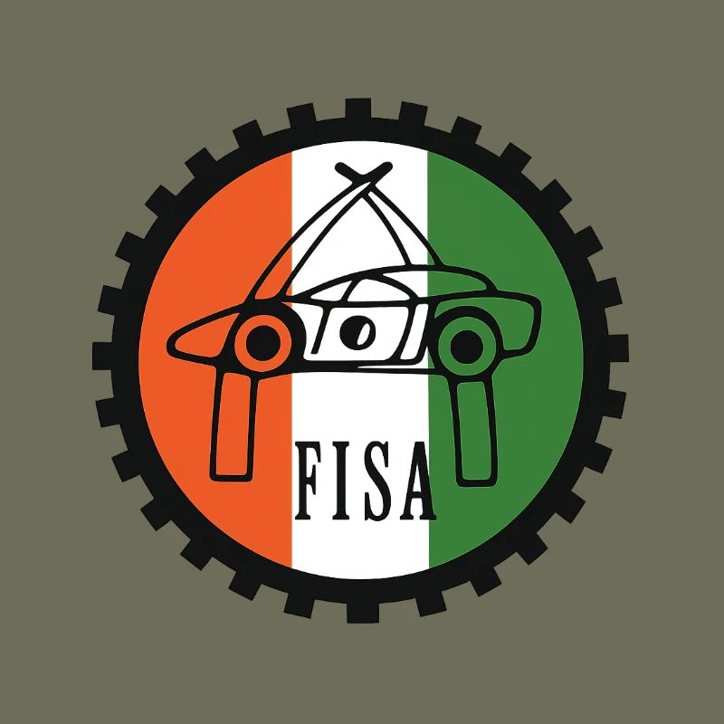 FISA