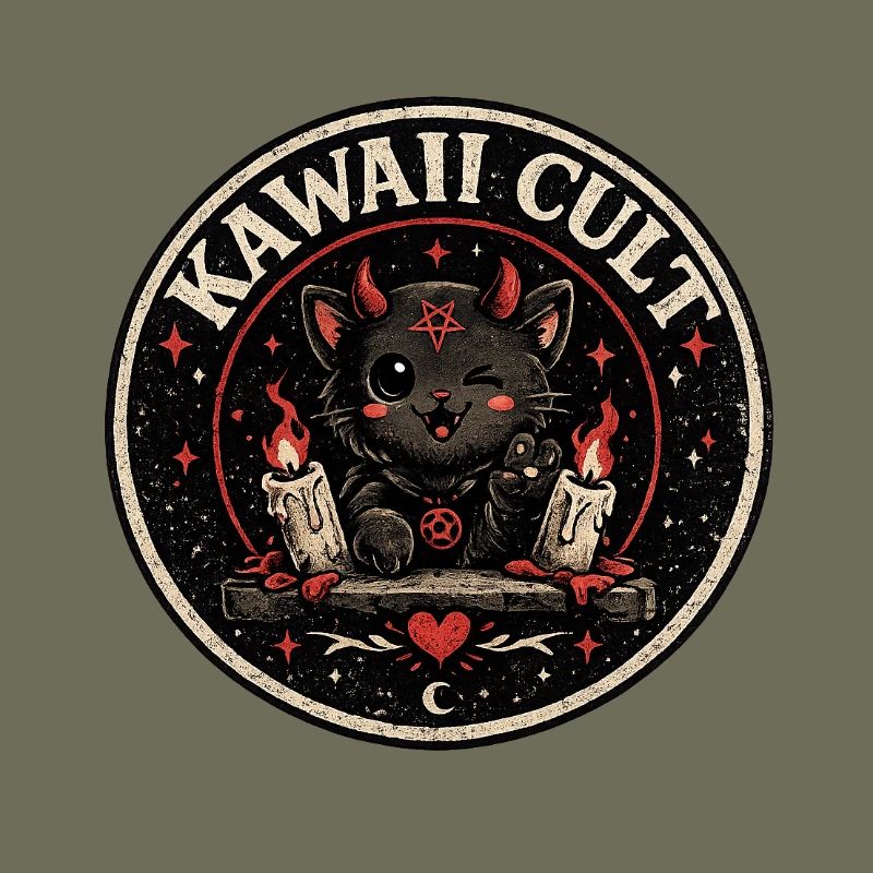 Hell_Cat