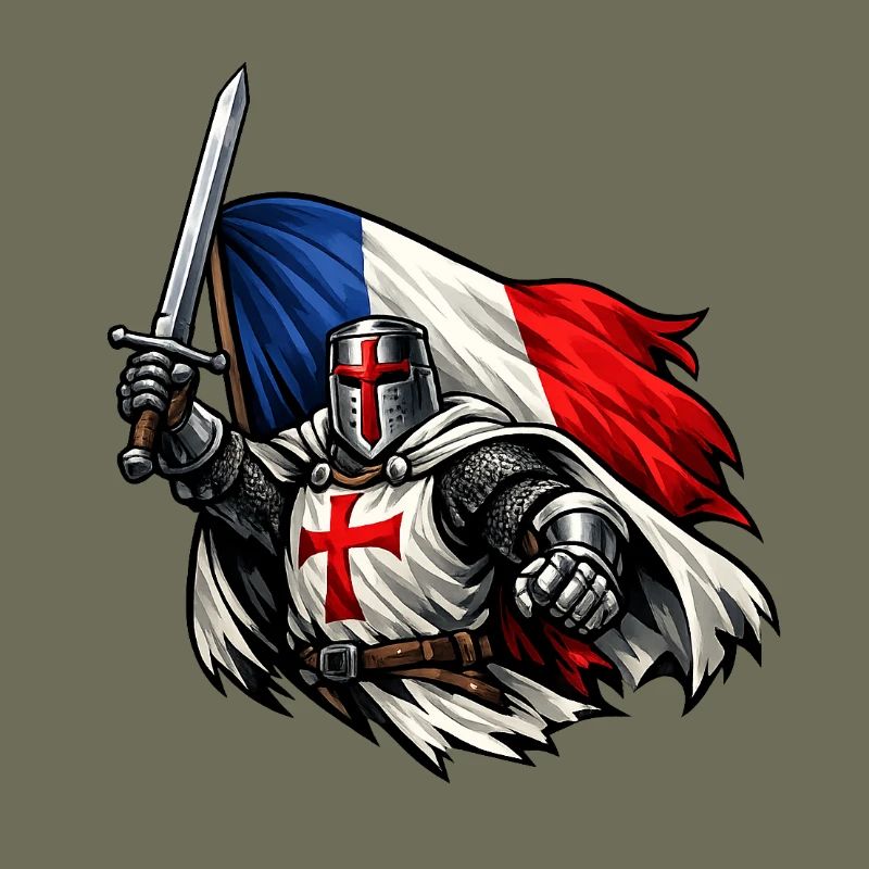 Templer-Logo
