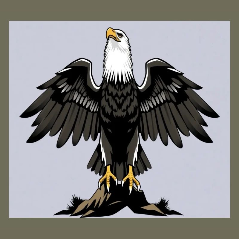 Aigle