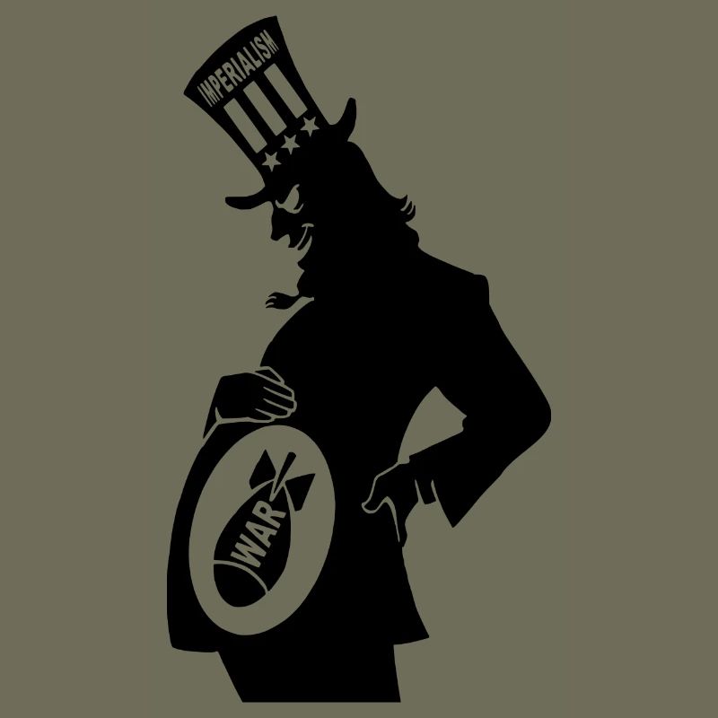 imperialism