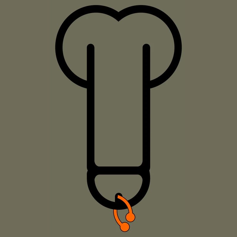 pierceddick2