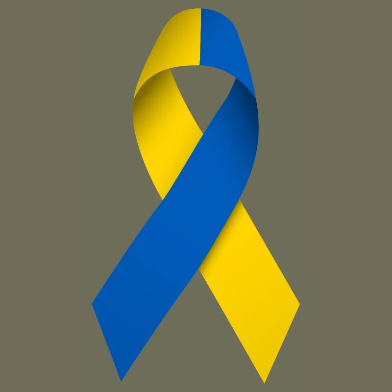 Ukrainian Peace Loop