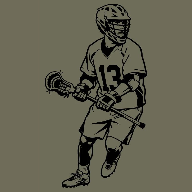 Lacrosse
