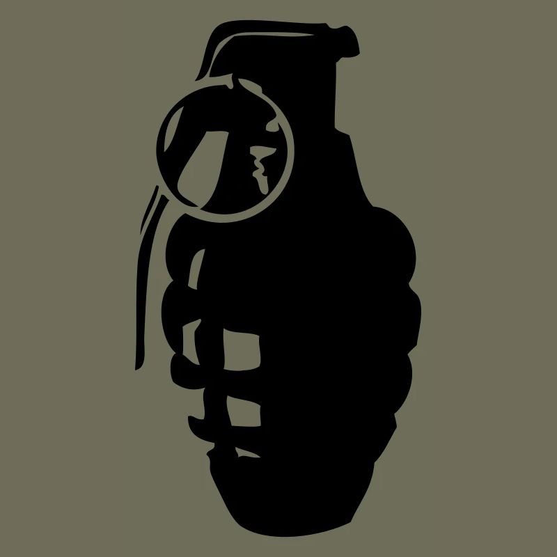 grenade