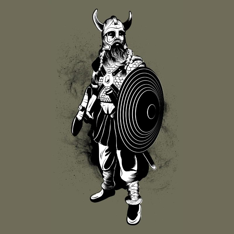 Viking