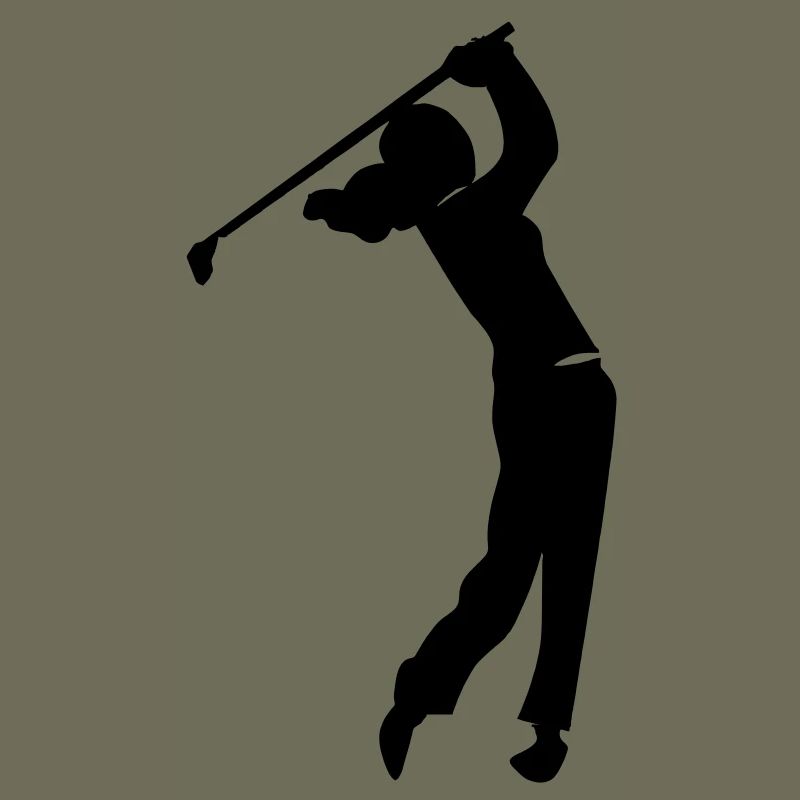 golfeuse