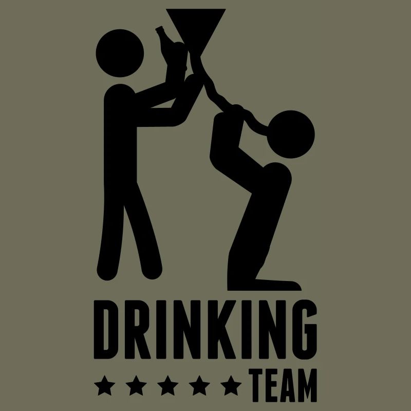drinking_team_extreme_1