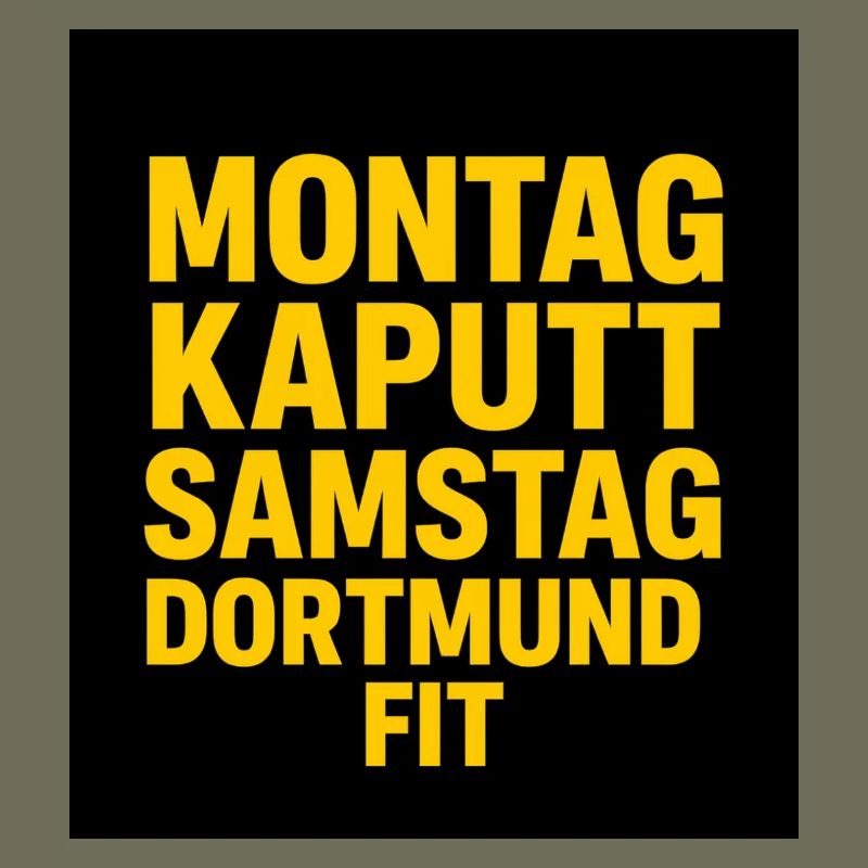 Dortmund