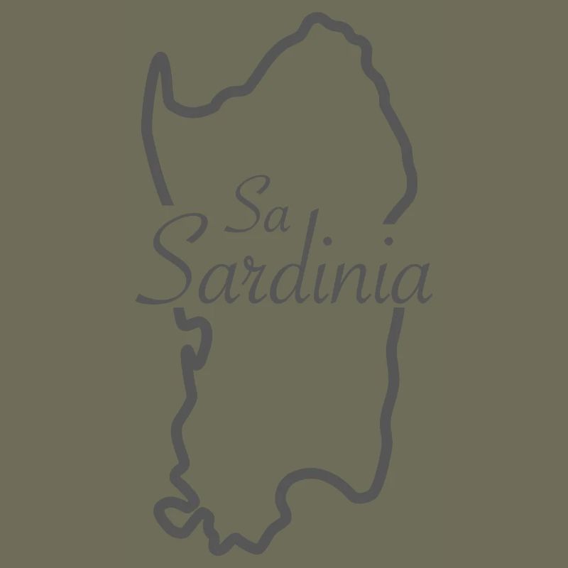Sardinia