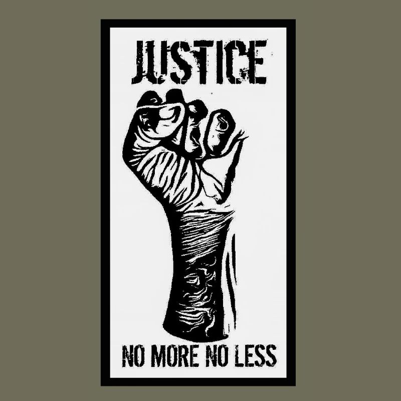 JUSTICE