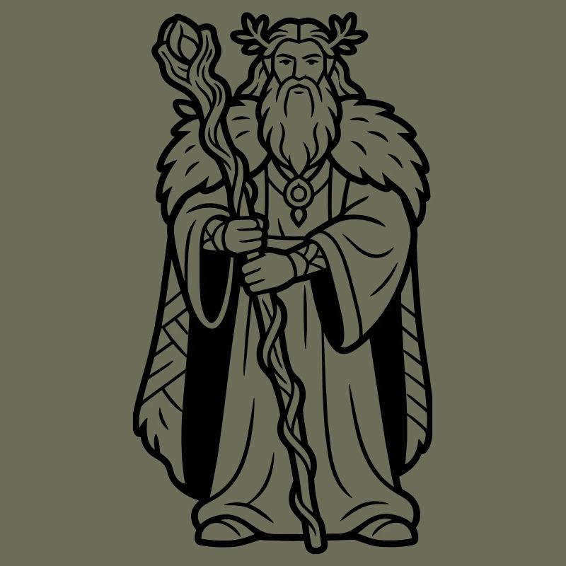 Druide