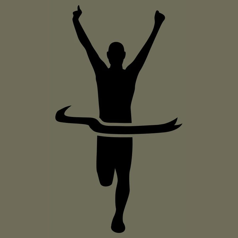 Sieger Gewinner