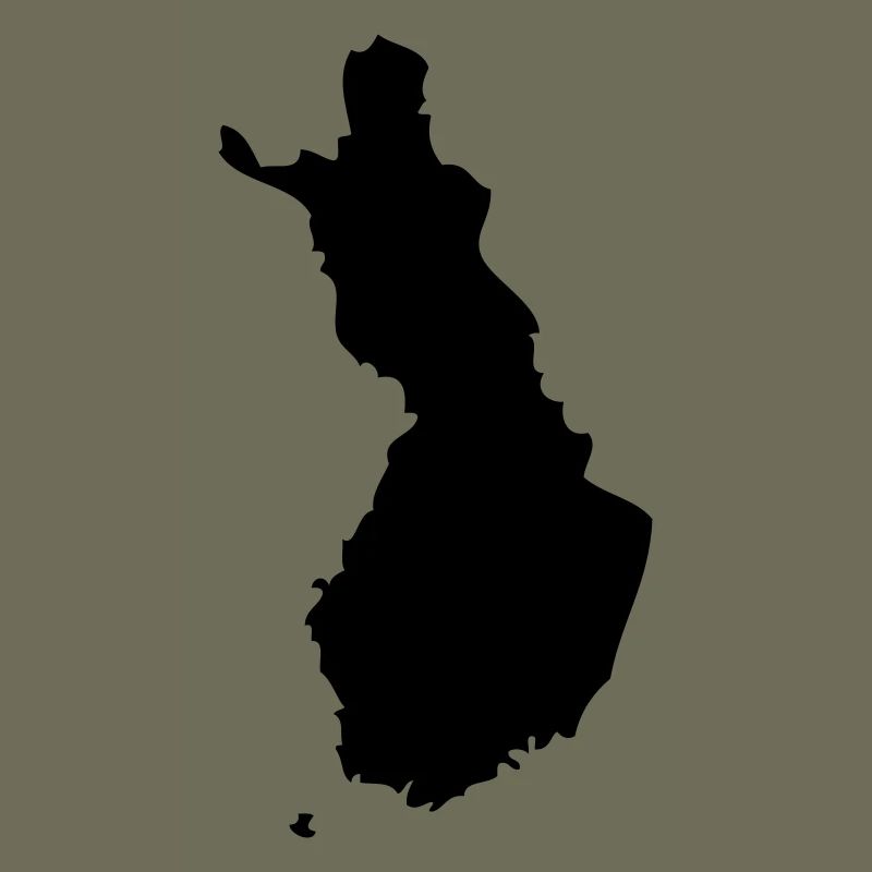 Finland