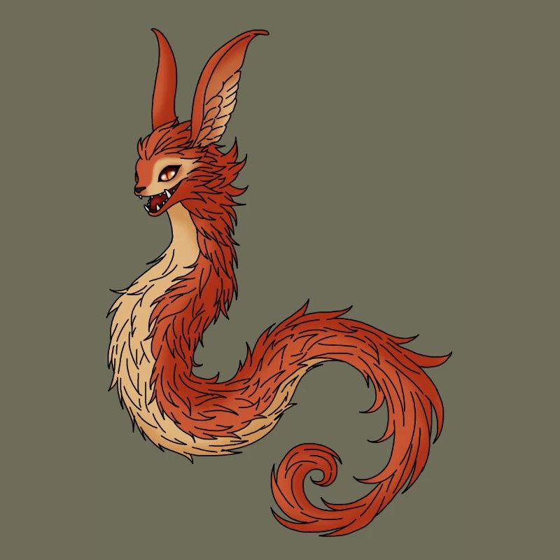 Pyreel