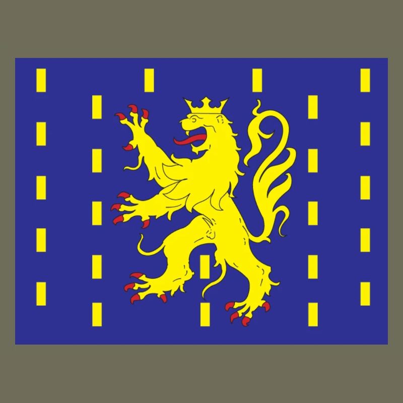 Franche Comté