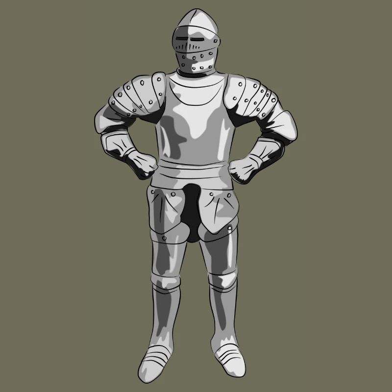 knight