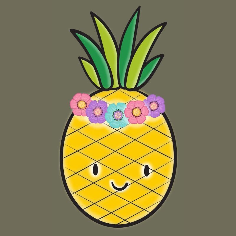 Pineapple