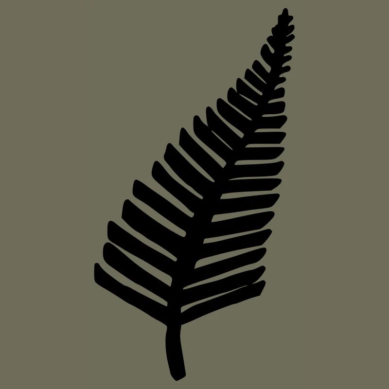 Fern