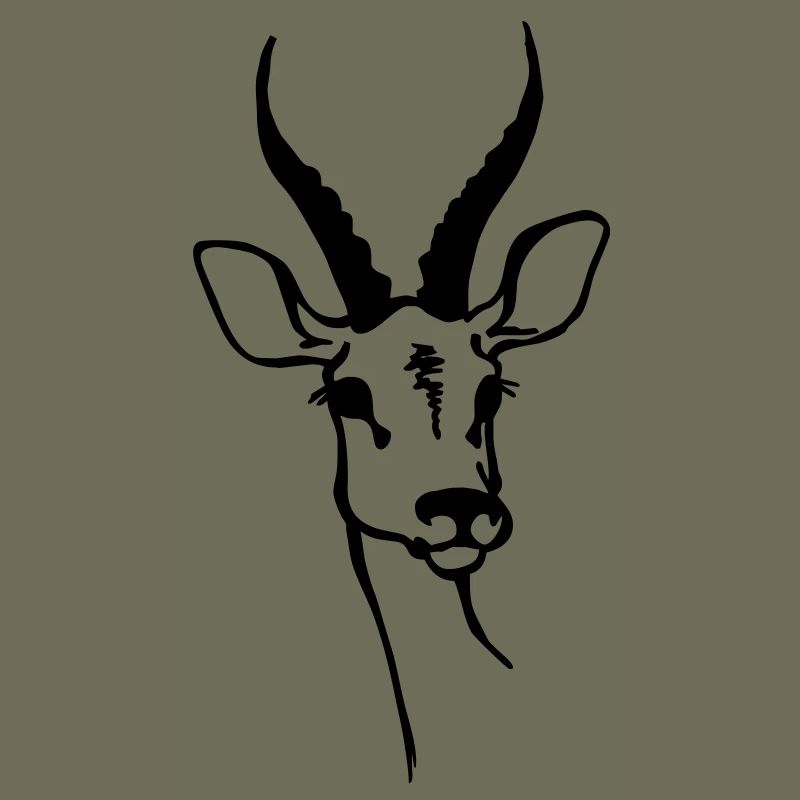 Gazelle
