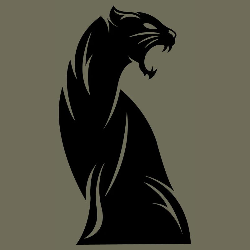 panther