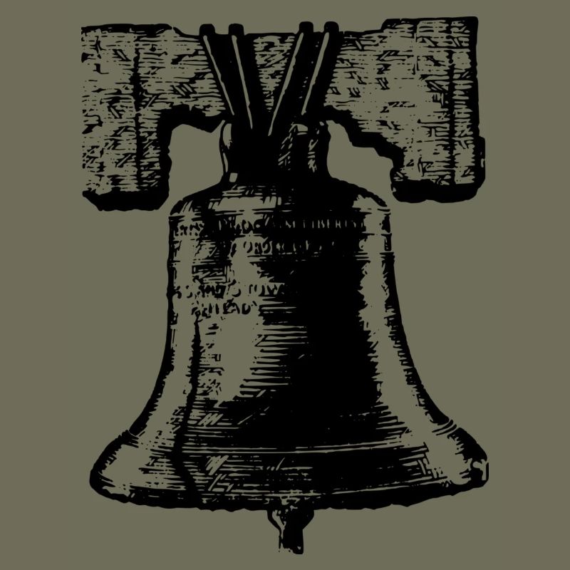 Bell jar