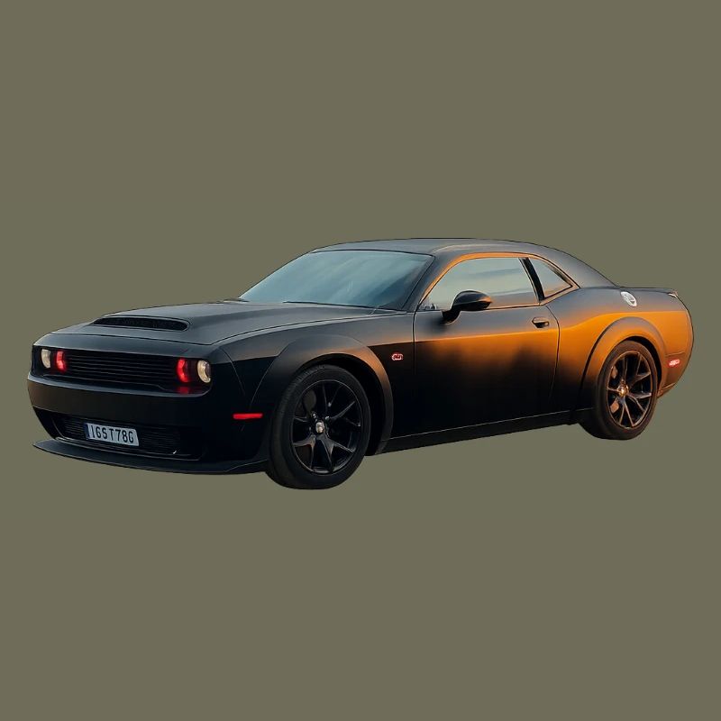 Challenger