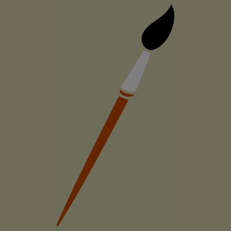 Pinsel