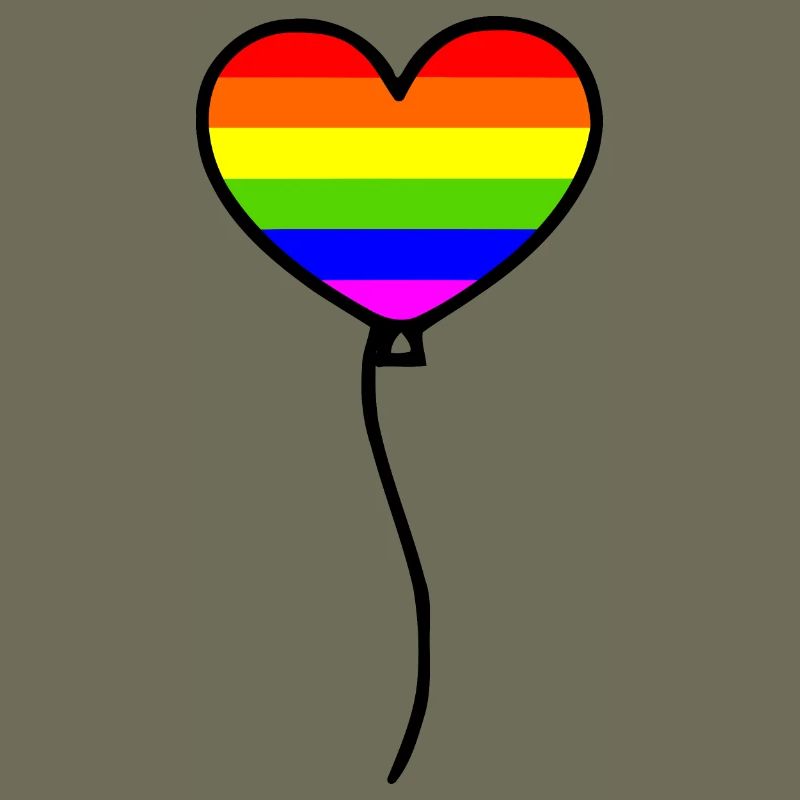 Lgbtq