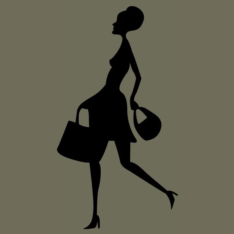 commerce
