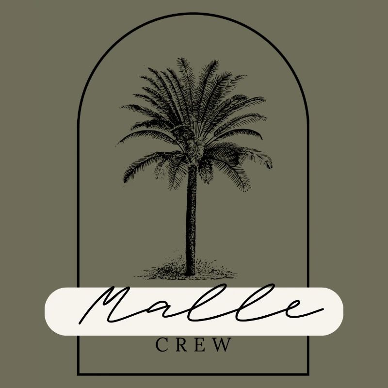 Malle Crew
