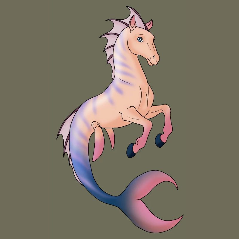 Kelpion